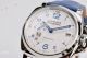 (VS) Panerai Luminor Due PAM00906 Replica Watch Blue Leather Strap (3)_th.jpg